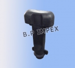 Air Inlet,278609130207